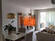 Apartamento para Venda em Niterói/RJ Santa Rosa 2 Quartos