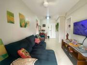 Apartamento para Venda em Niterói/RJ Santa Rosa 2 Quartos