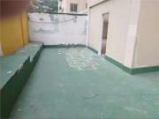 Apartamento para Venda em Niterói/RJ Santa Rosa 2 Quartos