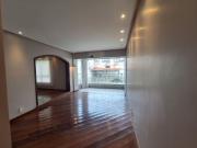 Apartamento para Venda em Niterói/RJ Santa Rosa 2 Quartos