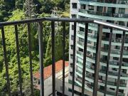 Apartamento para Venda em Niterói/RJ Santa Rosa 2 Quartos
