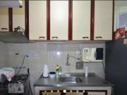 Apartamento para Venda em Niterói/RJ Santa Rosa 2 Quartos