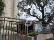 Apartamento para Venda em Niterói/RJ Santa Rosa 2 Quartos