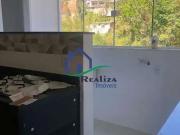 Apartamento para Venda em Niterói/RJ Santa Rosa 2 Quartos