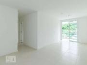 Apartamento para Venda em Niterói/RJ Santa Rosa 2 Quartos