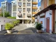 Apartamento para Venda em Niterói/RJ Santa Rosa 2 Quartos