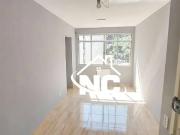 Apartamento para Venda em Niterói/RJ Santa Rosa 2 Quartos