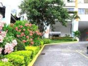 Apartamento para Venda em Niterói/RJ Santa Rosa 2 Quartos
