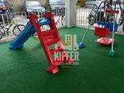 Apartamento para Venda em Niterói/RJ Santa Rosa 2 Quartos Apartamento para Venda em Niterói/RJ Santa Rosa 2 Quartos