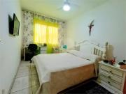 Apartamento para Venda em Niterói/RJ Santa Rosa 2 Quartos