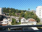Apartamento para Venda em Niterói/RJ Santa Rosa 2 Quartos