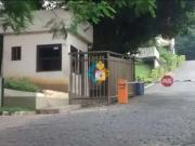 Apartamento para Venda em Niterói/RJ Santa Rosa 2 Quartos