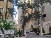 Apartamento para Venda em Niterói/RJ Santa Rosa 2 Quartos