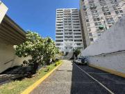 Apartamento para Venda em Niterói/RJ Santa Rosa 2 Quartos