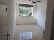 Apartamento para Venda em Niterói/RJ Santa Rosa 2 Quartos