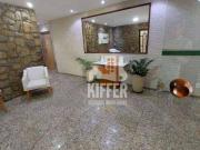 Apartamento para Venda em Niterói/RJ Santa Rosa 2 Quartos