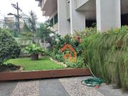 Apartamento para Venda em Niterói/RJ Santa Rosa 2 Quartos