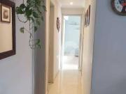 Apartamento para Venda em Niterói/RJ Santa Rosa 2 Quartos