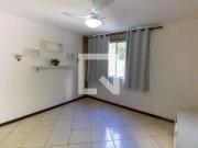 Apartamento para Venda em Niterói/RJ Santa Rosa 2 Quartos