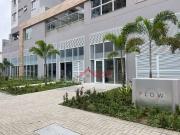 Apartamento para Venda em Niterói/RJ Santa Rosa 2 Quartos