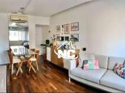 Apartamento para Venda em Niterói/RJ Santa Rosa 2 Quartos