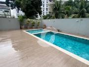 Apartamento para Venda em Niterói/RJ Santa Rosa 2 Quartos