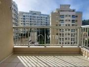 Apartamento para Venda em Niterói/RJ Santa Rosa 2 Quartos