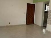 Apartamento para Venda em Niterói/RJ Santa Rosa 2 Quartos