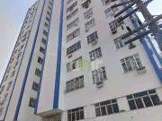 Apartamento para Venda em Niterói/RJ Santa Rosa 2 Quartos