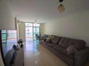 Apartamento para Venda em Niterói/RJ Santa Rosa 2 Quartos