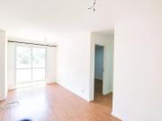 Apartamento para Venda em Niterói/RJ Santa Rosa 2 Quartos