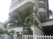 Apartamento para Venda em Niterói/RJ Santa Rosa 2 Quartos