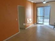 Apartamento para Venda em Niterói/RJ Santa Rosa 2 Quartos