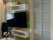 Apartamento para Venda em Niterói/RJ Santa Rosa 2 Quartos