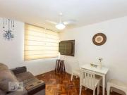Apartamento para Venda em Niterói/RJ Santa Rosa 2 Quartos