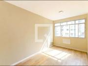 Apartamento para Venda em Niterói/RJ Santa Rosa 2 Quartos