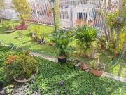 Apartamento para Venda em Niterói/RJ Santa Rosa 2 Quartos Apartamento para Venda em Niterói/RJ Santa Rosa 2 Quartos