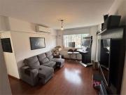 Apartamento para Venda em Niterói/RJ Santa Rosa 2 Quartos