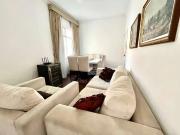 Apartamento para Venda em Niterói/RJ Santa Rosa 2 Quartos