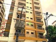 Apartamento para Venda em Niterói/RJ Santa Rosa 2 Quartos