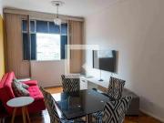 Apartamento para Venda em Niterói/RJ Santa Rosa 2 Quartos