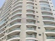 Apartamento para Venda em Niterói/RJ Santa Rosa 2 Quartos