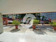 Apartamento para Venda em Niterói/RJ Santa Rosa 2 Quartos