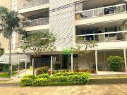 Apartamento para Venda em Niterói/RJ Santa Rosa 2 Quartos