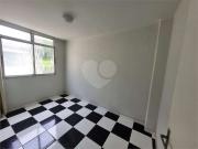 Apartamento para Venda em Niterói/RJ Santa Rosa 2 Quartos
