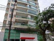 Apartamento para Venda em Niterói/RJ Santa Rosa 2 Quartos