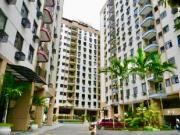 Apartamento para Venda em Niterói/RJ Santa Rosa 2 Quartos