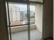 Apartamento para Venda em Niterói/RJ Santa Rosa 2 Quartos