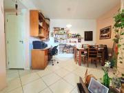 Apartamento para Venda em Niterói/RJ Santa Rosa 2 Quartos