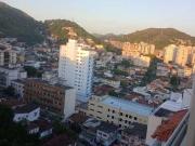 Apartamento para Venda em Niterói/RJ Santa Rosa 2 Quartos